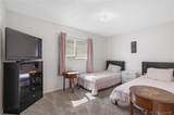 7525 62nd Avenue - Photo 17