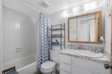 7525 62nd Avenue - Photo 19