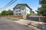 7525 62nd Avenue - Photo 20