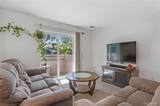 7525 62nd Avenue - Photo 3
