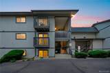 7525 62nd Avenue - Photo 21