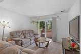 7525 62nd Avenue - Photo 4