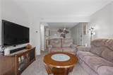 7525 62nd Avenue - Photo 5