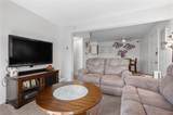 7525 62nd Avenue - Photo 6
