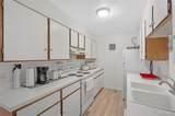 7525 62nd Avenue - Photo 7
