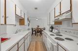 7525 62nd Avenue - Photo 8