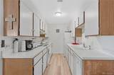 7525 62nd Avenue - Photo 9