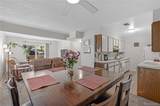 7525 62nd Avenue - Photo 10