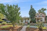 2920 Race Street - Photo 2