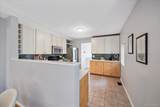 2920 Race Street - Photo 11