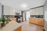 2920 Race Street - Photo 12