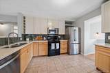 2920 Race Street - Photo 13