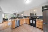 2920 Race Street - Photo 14