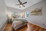 2920 Race Street - Photo 15