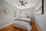 2920 Race Street - Photo 16