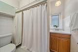 2920 Race Street - Photo 17