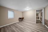 2920 Race Street - Photo 18
