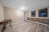 2920 Race Street - Photo 19