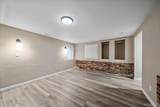 2920 Race Street - Photo 20