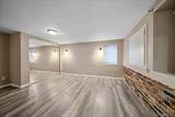 2920 Race Street - Photo 21
