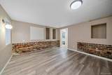 2920 Race Street - Photo 22