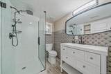 2920 Race Street - Photo 23