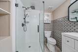 2920 Race Street - Photo 24