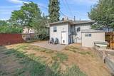 2920 Race Street - Photo 25