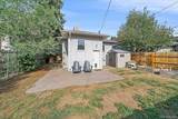 2920 Race Street - Photo 26