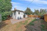 2920 Race Street - Photo 27
