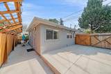 2920 Race Street - Photo 28
