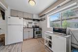 2920 Race Street - Photo 29