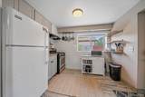2920 Race Street - Photo 30