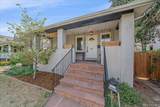 2920 Race Street - Photo 4