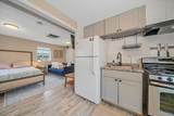 2920 Race Street - Photo 31