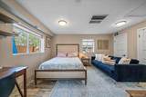 2920 Race Street - Photo 32