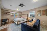 2920 Race Street - Photo 33