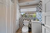2920 Race Street - Photo 35