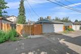 2920 Race Street - Photo 36