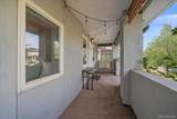 2920 Race Street - Photo 5