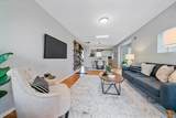 2920 Race Street - Photo 6