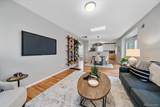 2920 Race Street - Photo 7