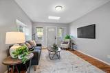 2920 Race Street - Photo 8