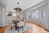 2920 Race Street - Photo 9