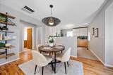 2920 Race Street - Photo 10
