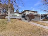 3863 Sebring Court - Photo 2