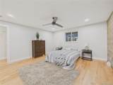 3863 Sebring Court - Photo 15