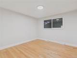 3863 Sebring Court - Photo 19