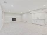 3863 Sebring Court - Photo 21