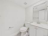 3863 Sebring Court - Photo 25